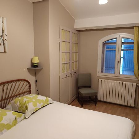 Le Mas Du Pin Vert Aubagne Kültér fotó