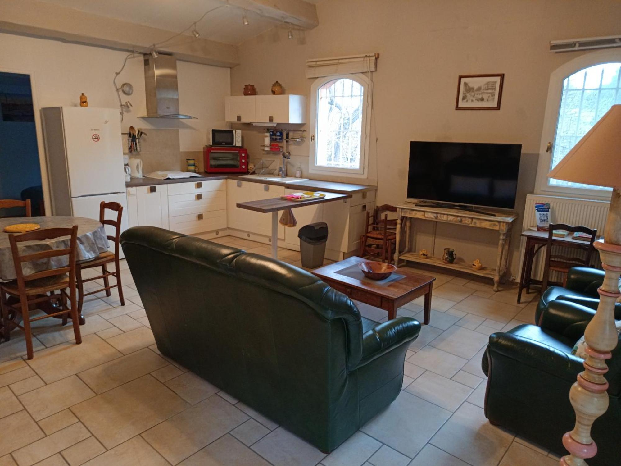 Le Mas Du Pin Vert Aubagne Kültér fotó