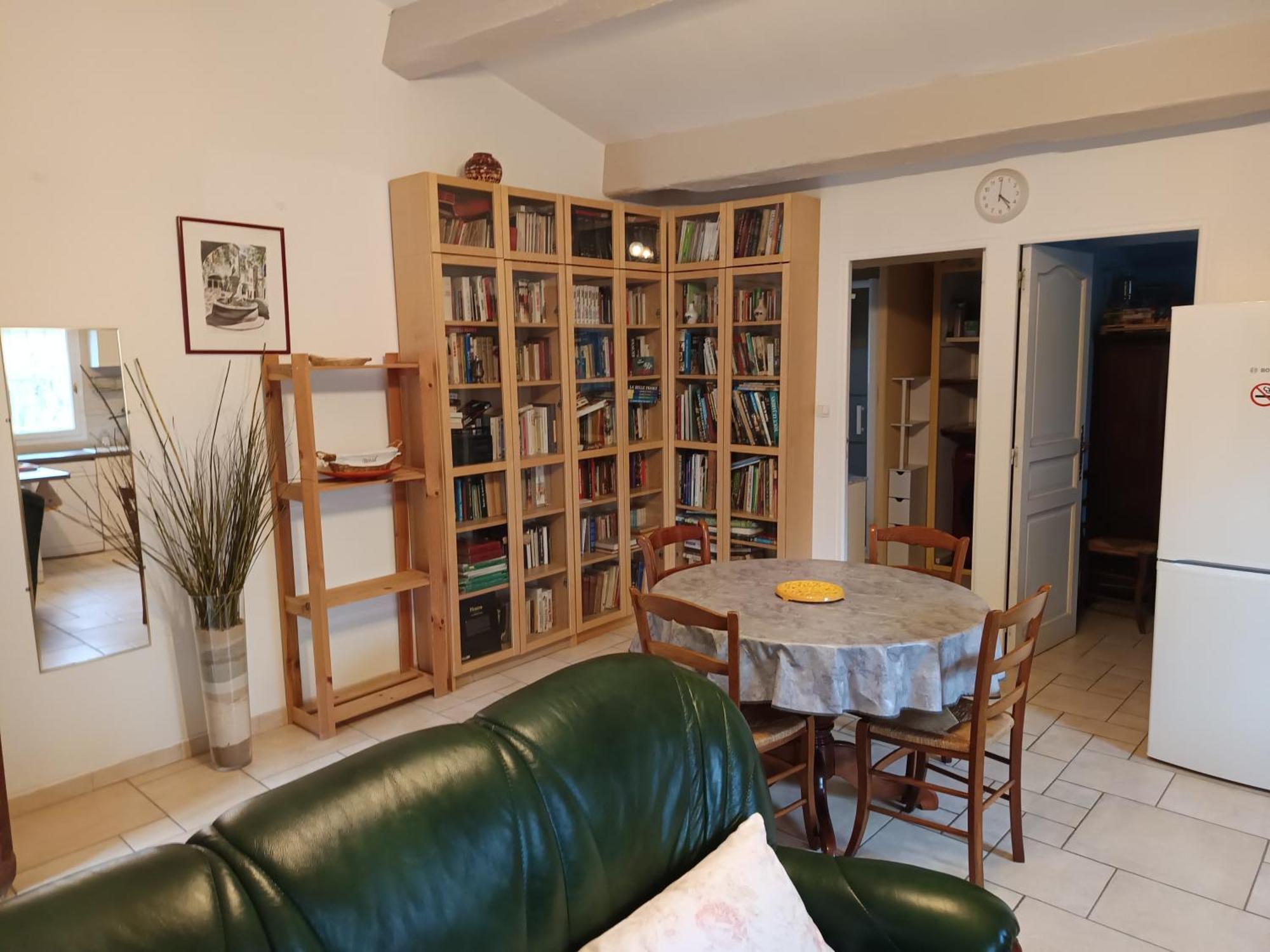 Le Mas Du Pin Vert Aubagne Kültér fotó
