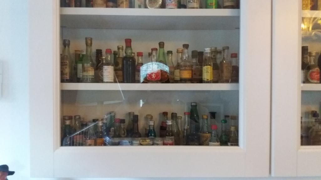 Le Mas Du Pin Vert Aubagne Kültér fotó